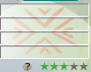 DeathmatchLevel