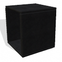 GAprop (1)