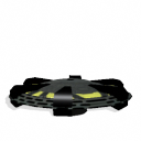 Ураган-3000