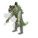 Дэнид