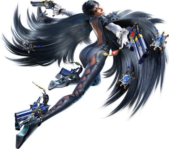 File:Bayo2.png