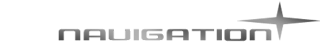 NavHeader