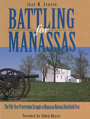 Manassas