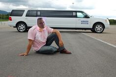 Stretchlimo1