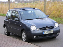 Lupo
