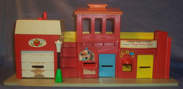 File:Red Village Half.jpeg