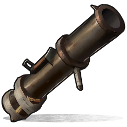 Rocket Launcher Rust Wiki Fandom