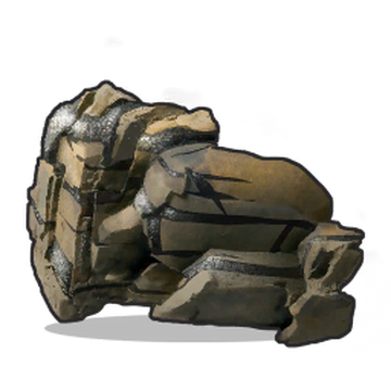 Metal Ore Rust Wiki Fandom