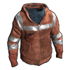 Значок Safety Crew