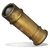 Значок Handmade Shell
