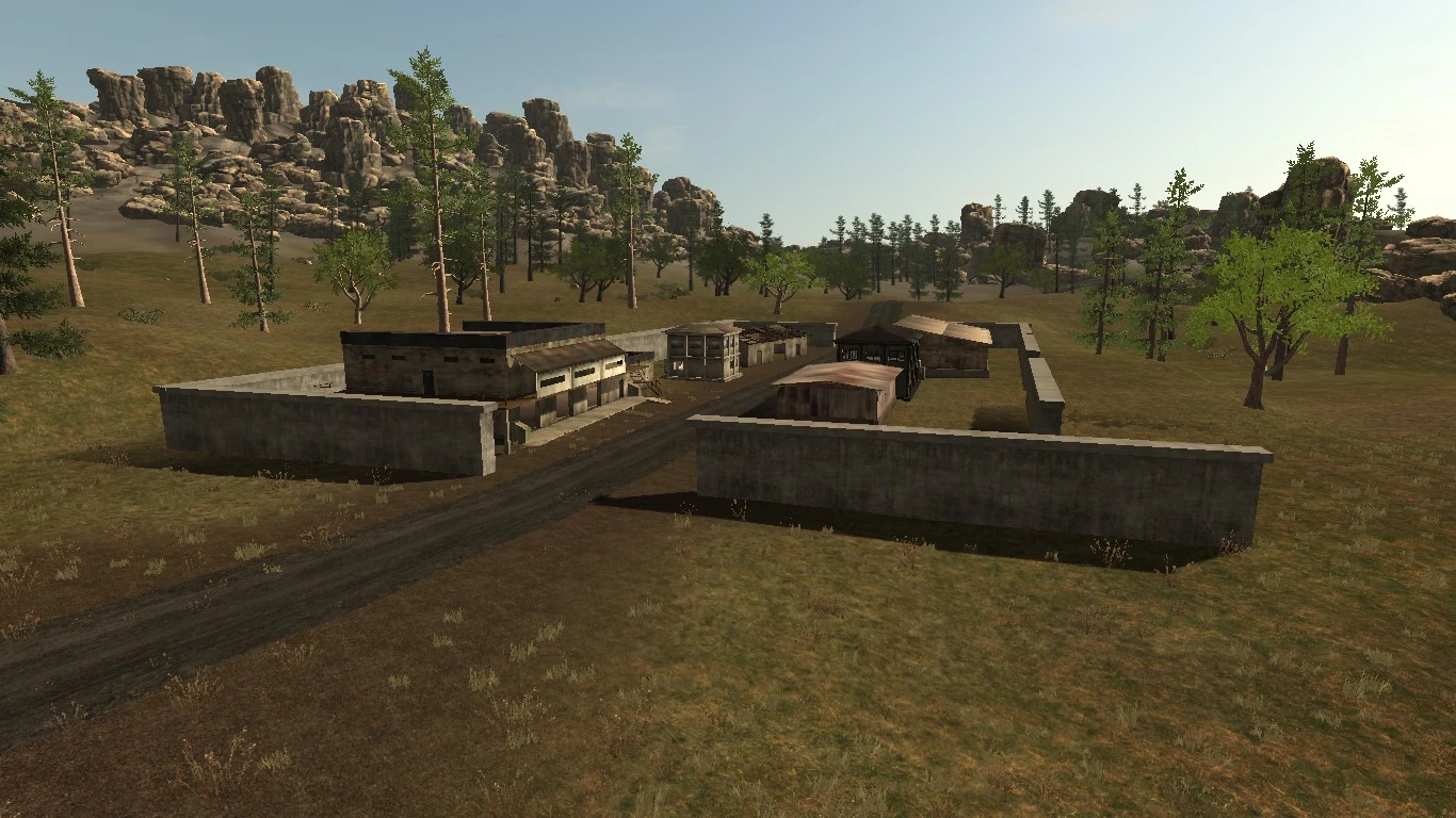 Харбор раст. Рыбацкая деревня раст. Префабы rust. Main monuments rust. Деревня раст.