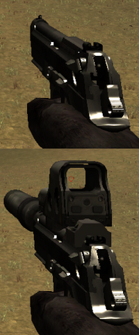 Archivo:210px-9mm.png