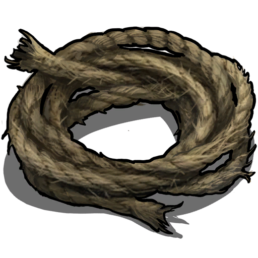 you have to burn the rope armour games you have to burn the rope armour games