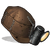 Иконка Miners Hat