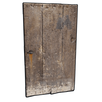 Download Door Free Png Image Free Transparent Png Images Icons And Clip Arts