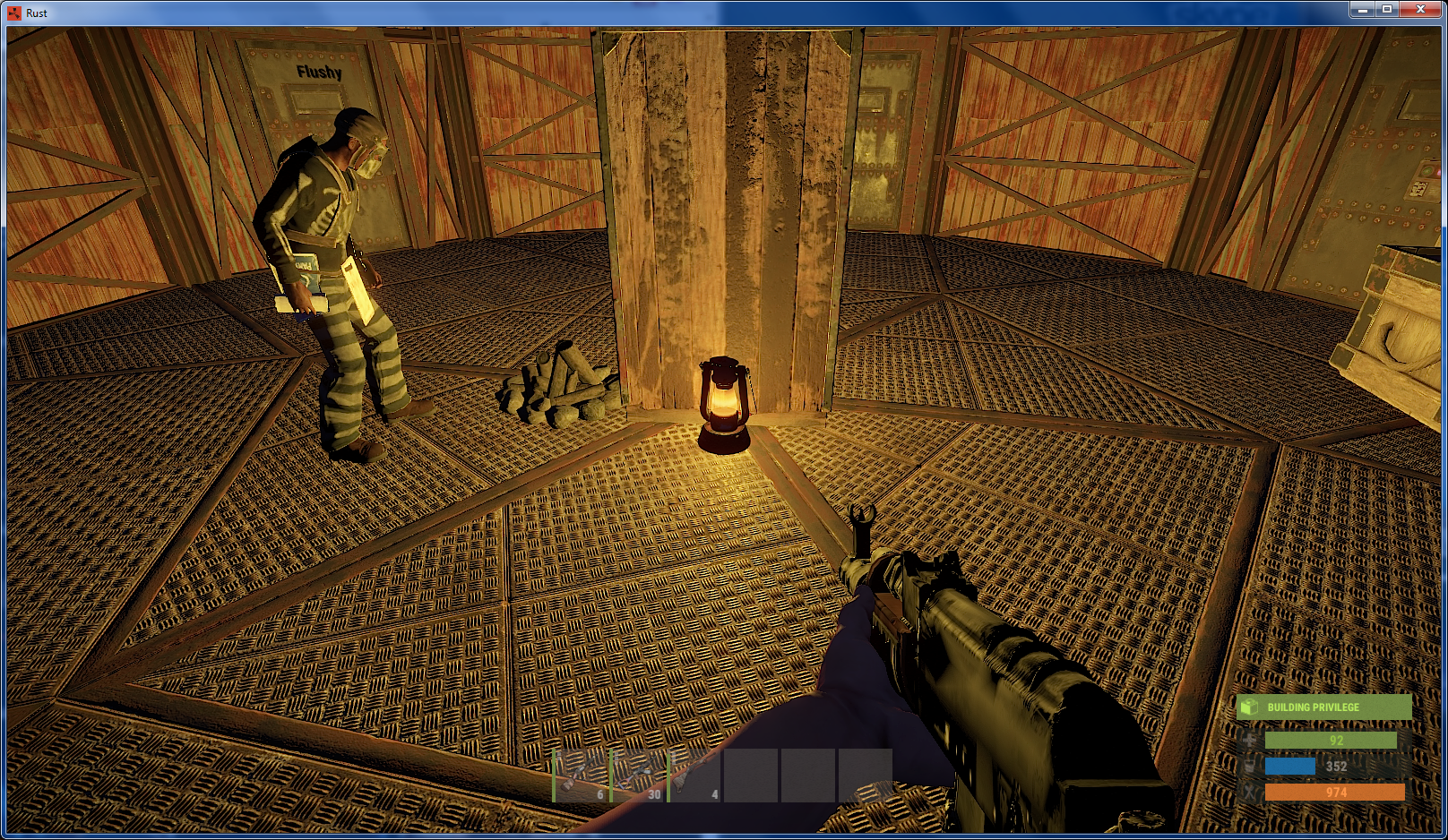 картинки rust png онлайн картинки rust png