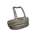 Скрыть значок Halterneck