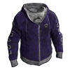 Иконка Cuda87 Hoodie