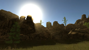 Rust (Legacy) 1