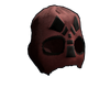 Значок Rust Knight