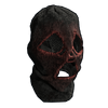 Значок Nightmare Balaclava