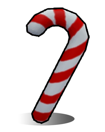 Candy Cane Rust Wiki Fandom