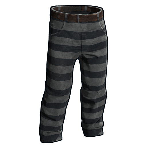 Rust clothing. Rust штаны. Pants раст. Штаны из раст. Деревянные штаны раст.