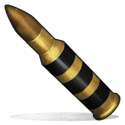 explosive 5 56 rifle ammo rust wiki fandom powered by wikia