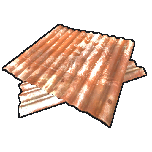 sheet metal rust wiki fandom powered by wikia sheet metal