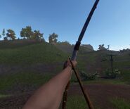 Лук в game.jpg (1.25 MB) Лук в игре