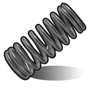 Metal Spring Metal Spring