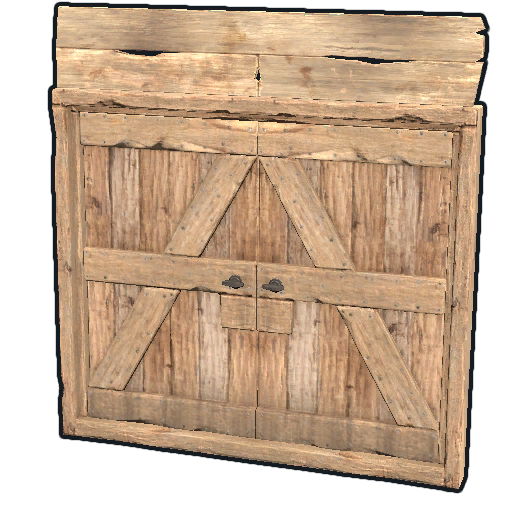 exterior double doors steel wood double door rust wiki fandom powered by wikia exterior double doors steel wood double door rust wiki fandom powered by wikia