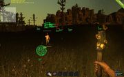 Rust 2013-12-29 12-03-14-64
