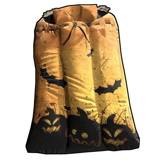 High quality bag rust что может попасться