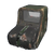 Значок Holosight