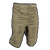Значок шорт