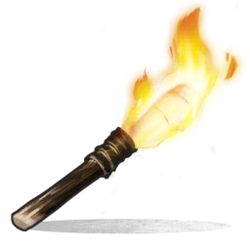 Torch Rust Wiki Fandom