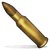 5.56 Значок стрелковой стрелки