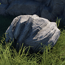 Stones Rust Wiki Fandom