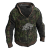 Иконка Rhinocrunch Hoodie