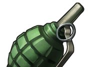 Category Cosmetic Rust Wiki Fandom