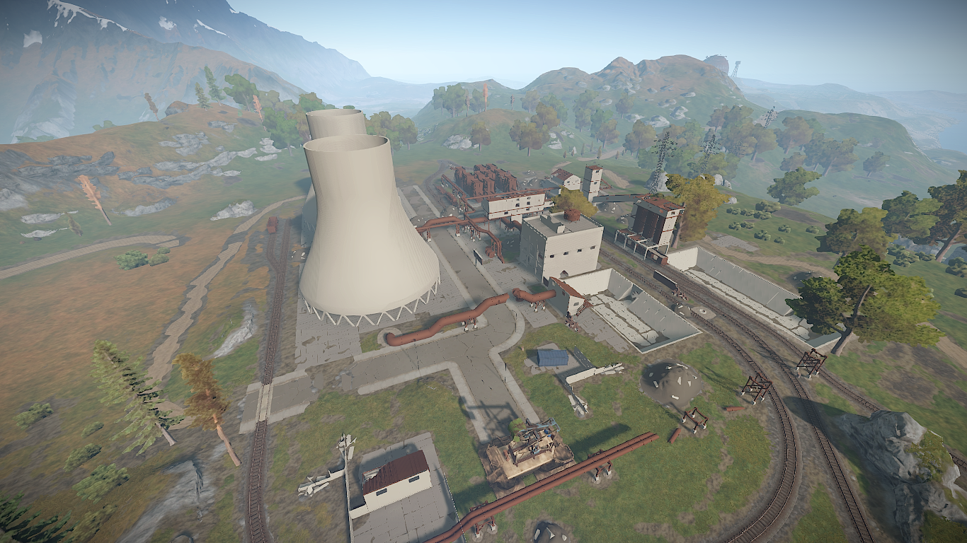 Image Power Plant prev2.png Rust Wiki FANDOM powered by Wikia