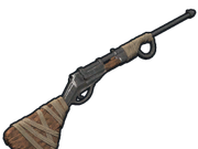 Category Cosmetic Rust Wiki Fandom