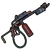 Иконка Flame Thrower