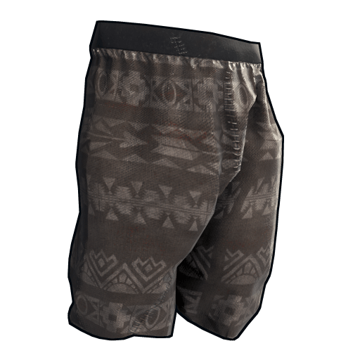 Uprising Hide Pants | Rust Wiki | FANDOM powered by Wikia