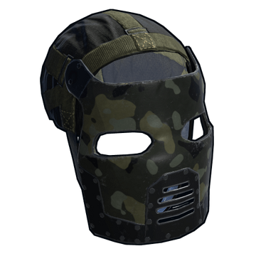 Army Helmet Icon Png | helmet