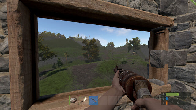 File:Waterpipe-shotgun.jpg
