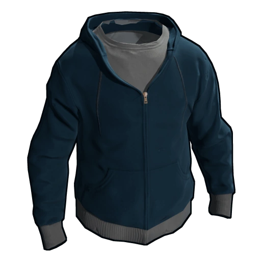 Раст персонаж. Rust кофта. Hoodie rust. Кофта с капюшоном раст. Hoodie rust.