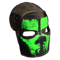 Image - Glowing Skull icon.png | Rust Wiki | FANDOM powered by Wikia