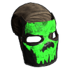 Metal Facemask | Rust Wiki | Fandom